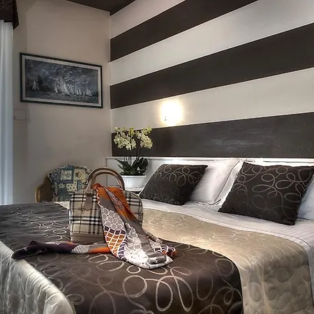 Ca' D'oro - Wenice Deep Culture