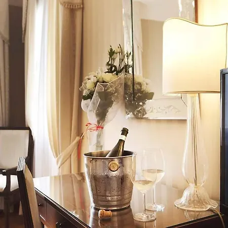 Ca' D'oro - Wenice Deep Culture