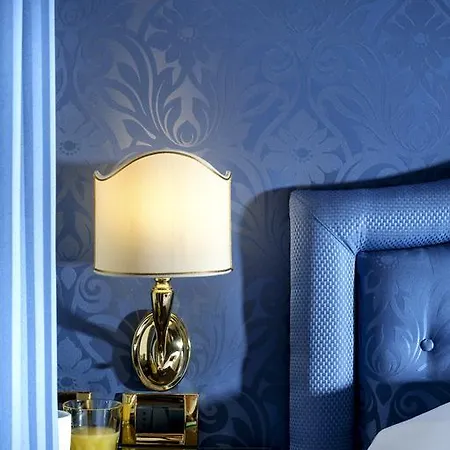 Hotel Ca' D'oro - Wenice Deep Culture 3*