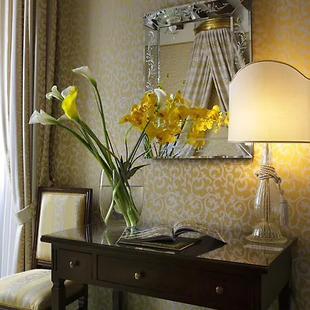 Ca' D'oro - Wenice Deep Culture Venedig