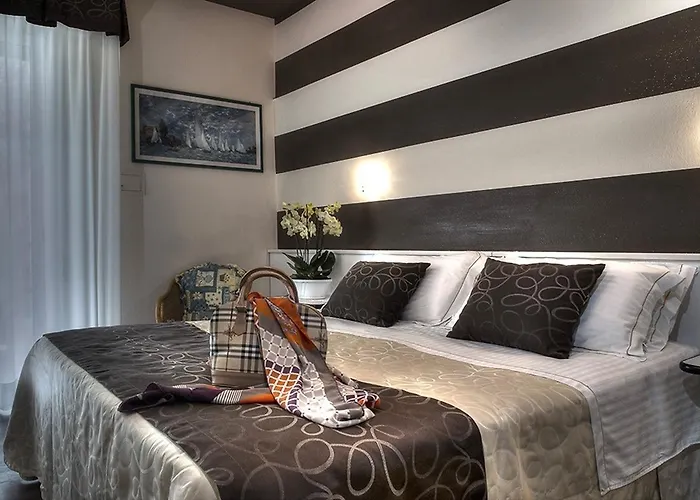 Ca' D'oro - Wenice Deep Culture