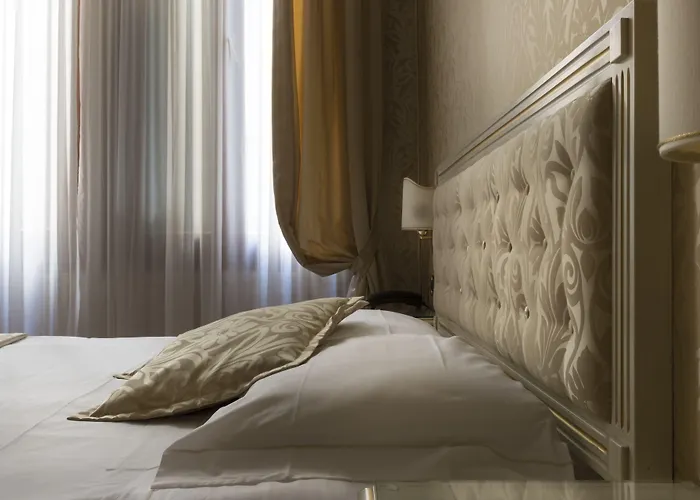 Ca' D'oro - Wenice Deep Culture