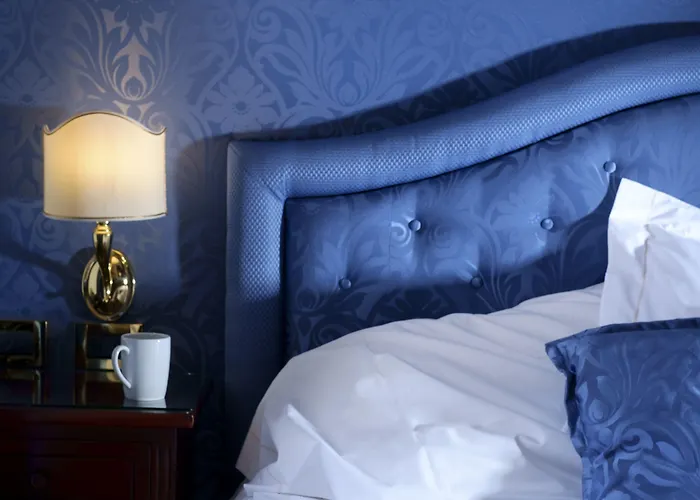 Ca' D'oro - Wenice Deep Culture 3*