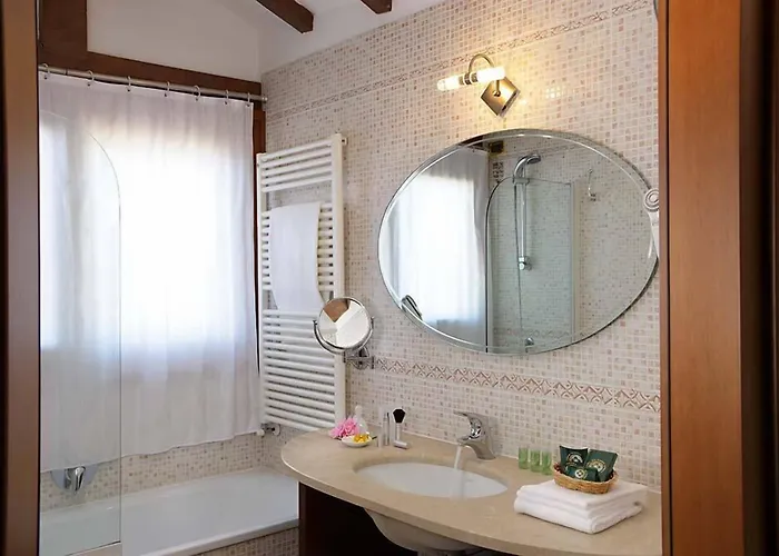 Hotel Ca' D'oro - Wenice Deep Culture 3*