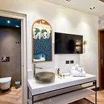 Hotel Ca' D'oro - Wenice Deep Culture