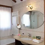 Hotell Ca' D'oro - Wenice Deep Culture 3*