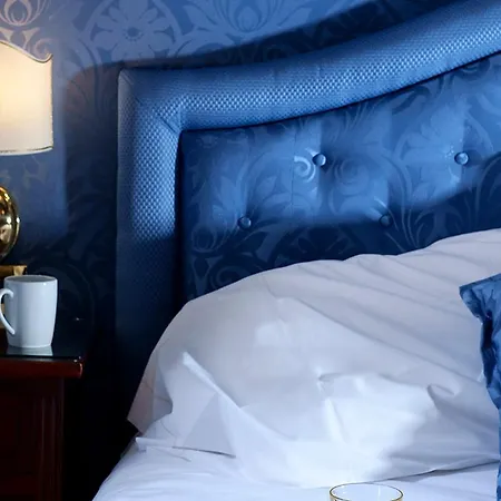 Ca' D'oro 3* Venezia