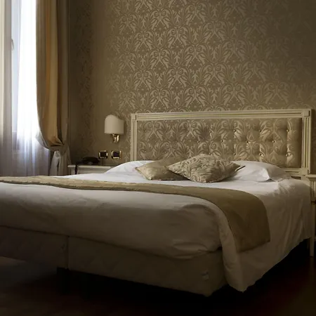 Ca' D'oro - Wenice Deep Culture