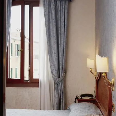 Ca' D'oro
