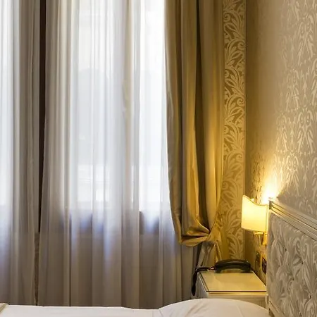 Ca' D'oro - Wenice Deep Culture Venedig