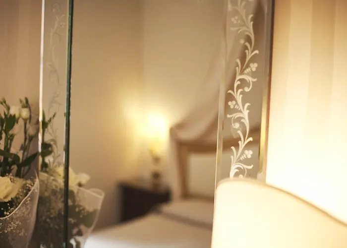 Ca' D'oro - Wenice Deep Culture Venecia