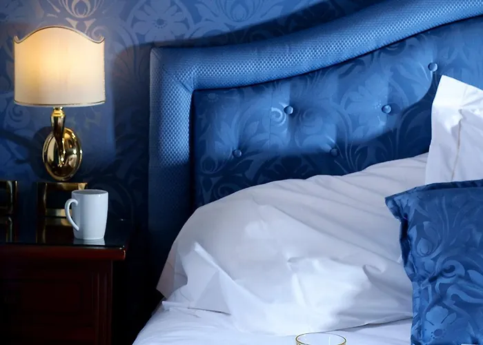 Ca' D'oro - Wenice Deep Culture 3* Venecia