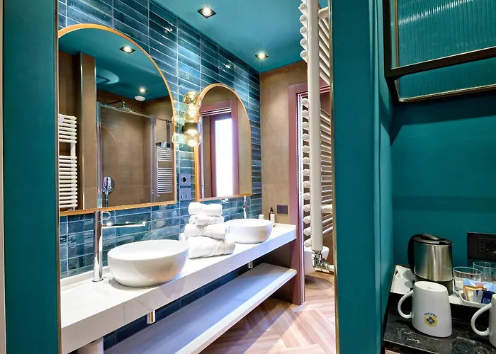 Ca' D'oro - Wenice Deep Culture 3* Venecia