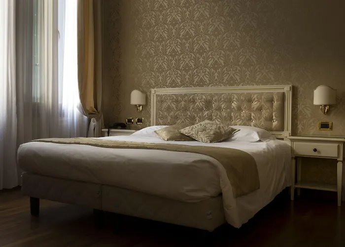 Ca' D'oro - Wenice Deep Culture