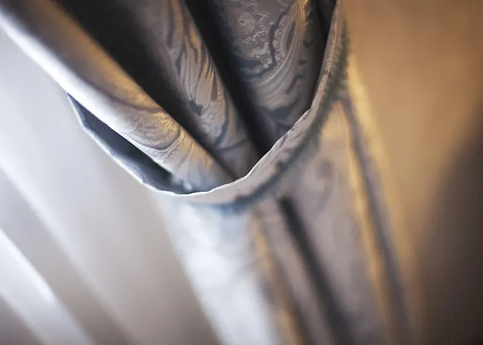 호텔 Ca' D'oro - Wenice Deep Culture