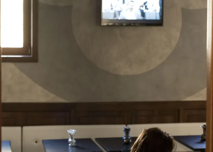 Ca' D'oro - Wenice Deep Culture Hotel Venecia