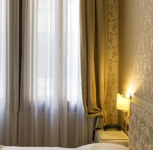 Ca' D'oro - Wenice Deep Culture Venecia