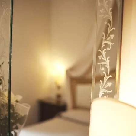 Ca' D'oro - Wenice Deep Culture Venedig