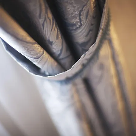 Hotell Ca' D'oro - Wenice Deep Culture