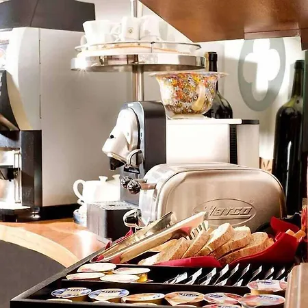 Ca' D'oro - Wenice Deep Culture