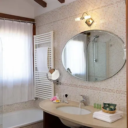 Hotell Ca' D'oro - Wenice Deep Culture 3*