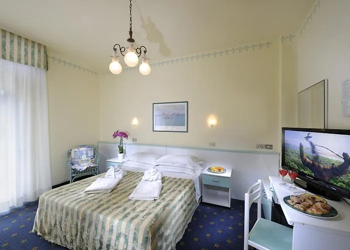 Ca' D'oro - Wenice Deep Culture Hotel