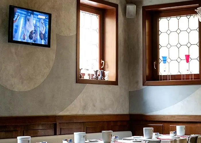 Ca' D'oro - Wenice Deep Culture Venedig