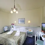 Ca' D'oro - Wenice Deep Culture Hotel