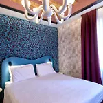 Ca' D'oro - Wenice Deep Culture 3* Venedig