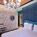 Hotel Ca' D'oro - Wenice Deep Culture 3*