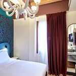 Hotel Ca' D'oro - Wenice Deep Culture