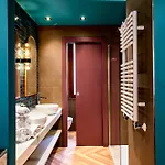 Ca' D'oro - Wenice Deep Culture Hotel Venedig
