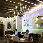 Ca' D'oro - Wenice Deep Culture Hotel
