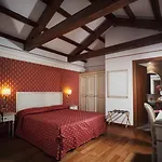 Hotel Ca' D'oro - Wenice Deep Culture 3*