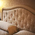 Hotel Ca' D'oro - Wenice Deep Culture Venedig