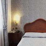 Hotel Ca' D'oro - Wenice Deep Culture Venedig