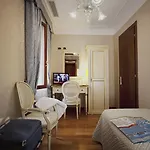 Hotel Ca' D'oro - Wenice Deep Culture Venedig