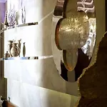 Ca' D'oro - Wenice Deep Culture 3* Venedig
