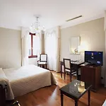 Hotel Ca' D'oro - Wenice Deep Culture 3*