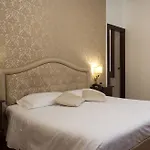 Hotel Ca' D'oro - Wenice Deep Culture Venedig