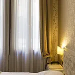 Ca' D'oro - Wenice Deep Culture Venedig