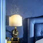 Hotel Ca' D'oro - Wenice Deep Culture 3*