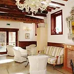Hotel Ca' D'oro - Wenice Deep Culture Venedig