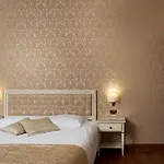 Ca' D'oro - Wenice Deep Culture Hotel
