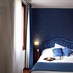 Ca' D'oro - Wenice Deep Culture Hotel Venedig