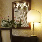Ca' D'oro - Wenice Deep Culture Hotel 3*
