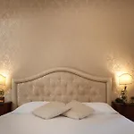 Hotel Ca' D'oro - Wenice Deep Culture