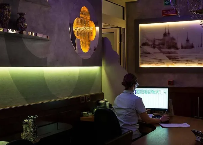 Ca' D'oro - Wenice Deep Culture Βενετία