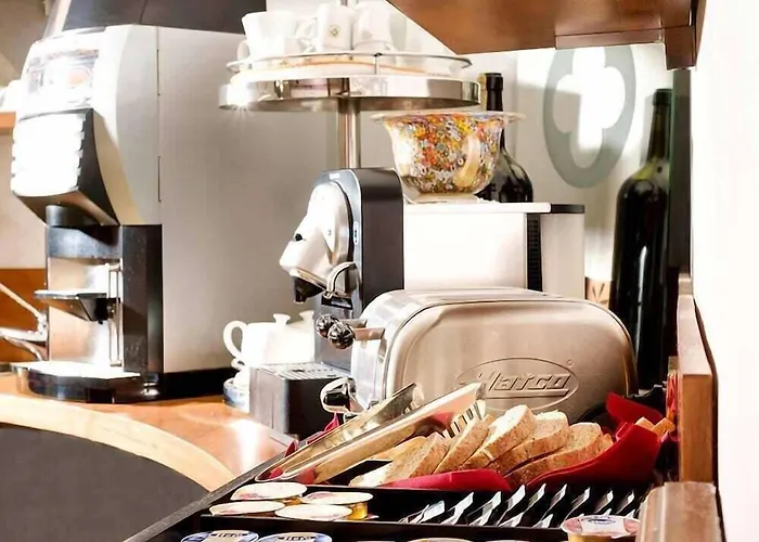 Ca' D'oro - Wenice Deep Culture